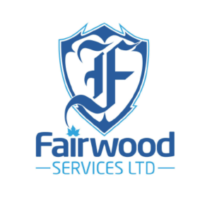 Fairwood Cleaning Services